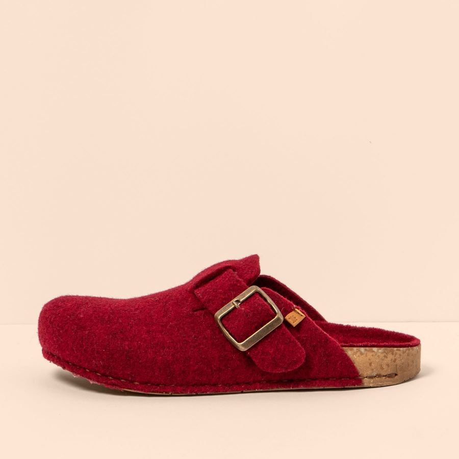 NA70 WOOL TIBET/HOME 37