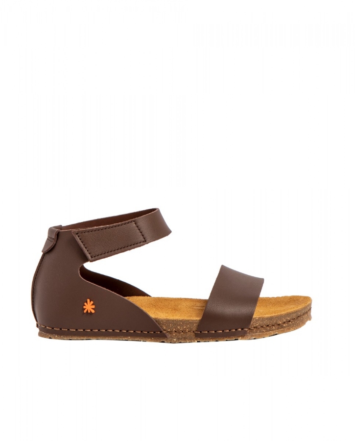 0382 NAPPA BROWN/ CRETA 39