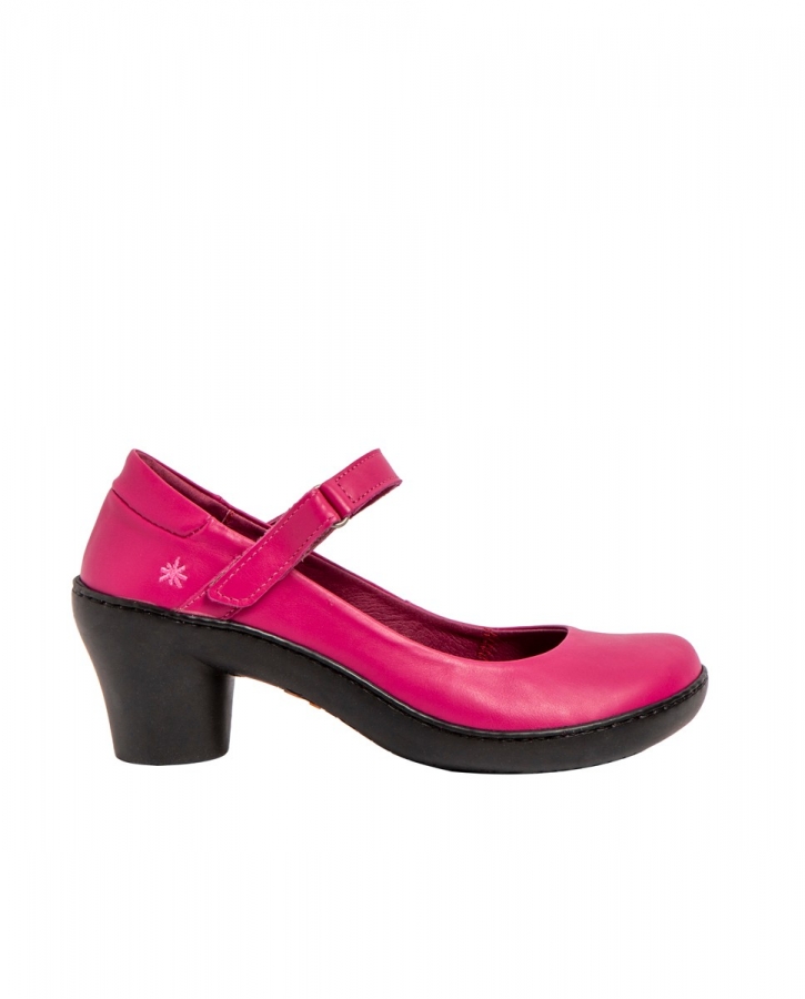 1440 NAPPA FUXIA/ ALFAMA 41
