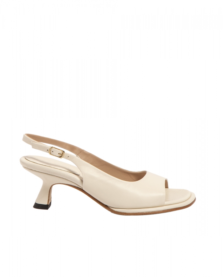 S3165 NAPPA CREAM/ GLERA 36