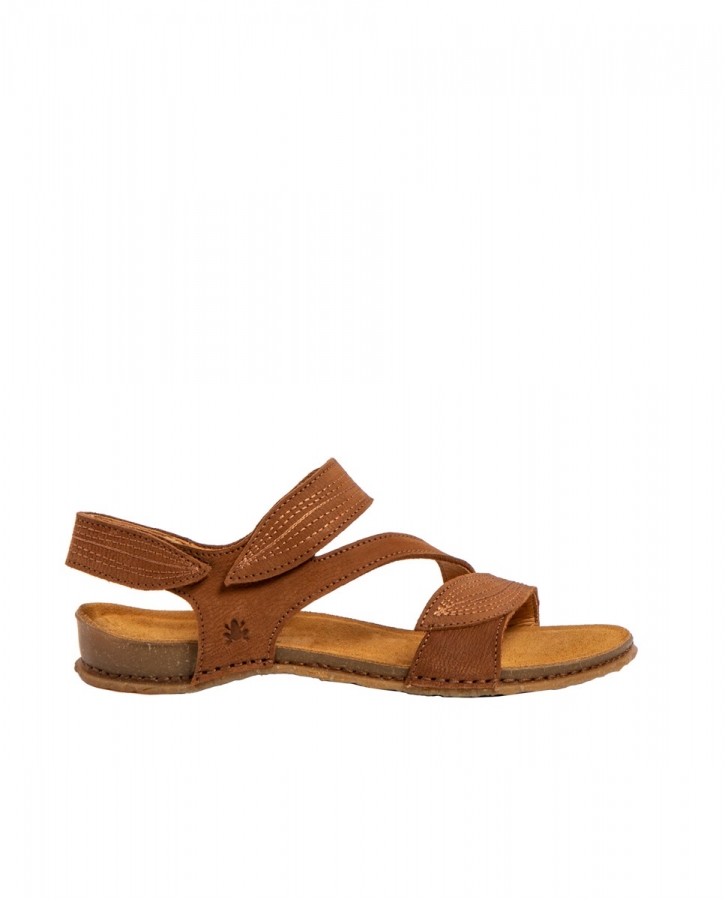 N5810 PLEASANT WOOD/PANGLAO 36