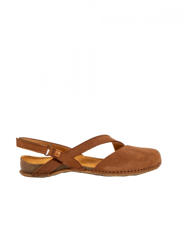 N5813 PLEASANT WOOD/PANGLAO 36