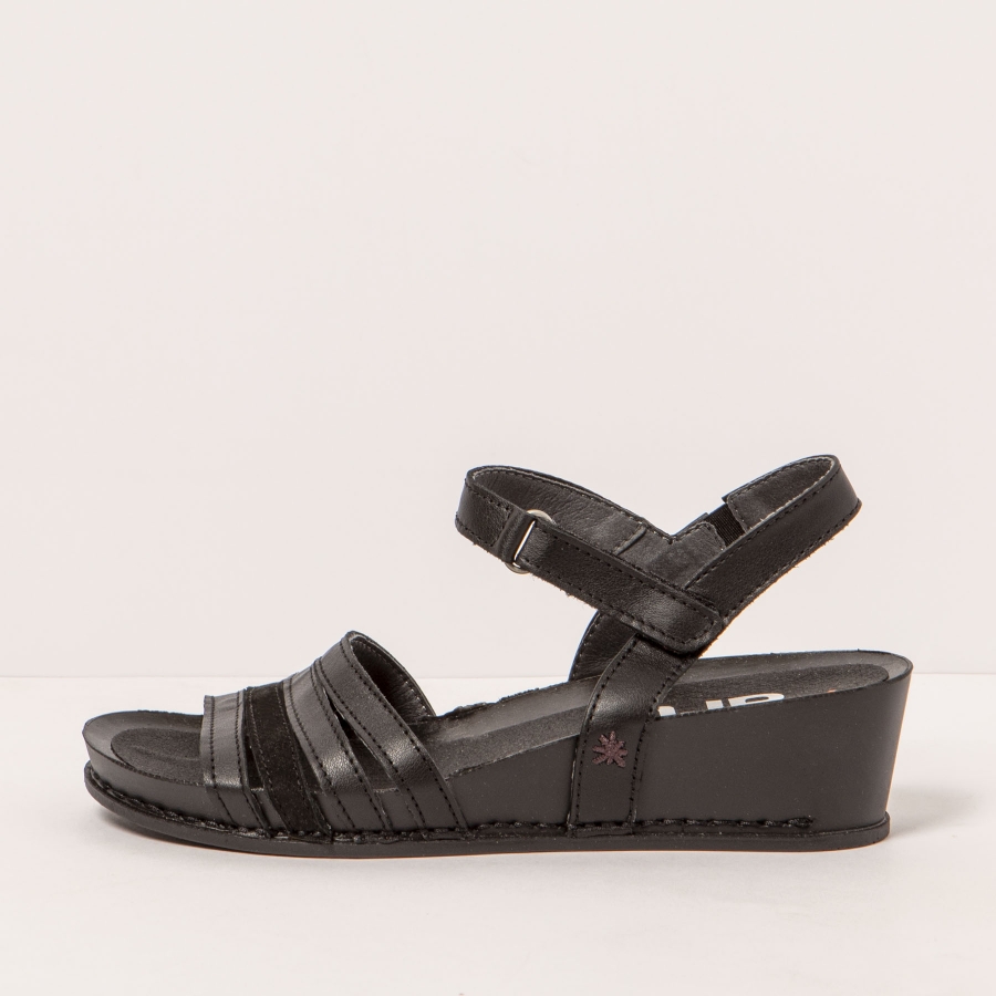 1943 MULTI TOTAL BLACK/ I IMAGINE 36