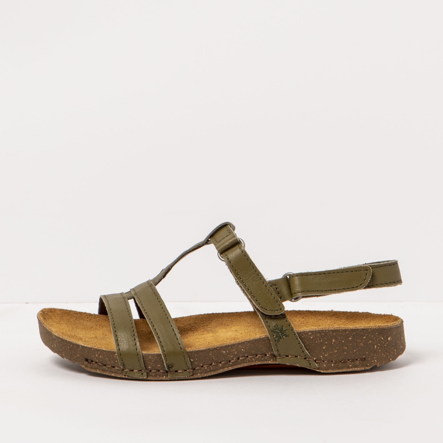 0946 NAPPA BRONZE/ I BREATHE 36