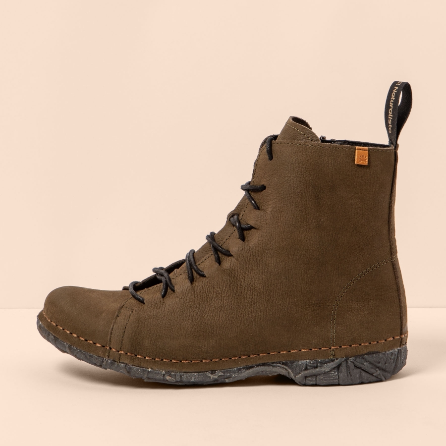 N909 PLEASANT FOREST/ ANGKOR 36