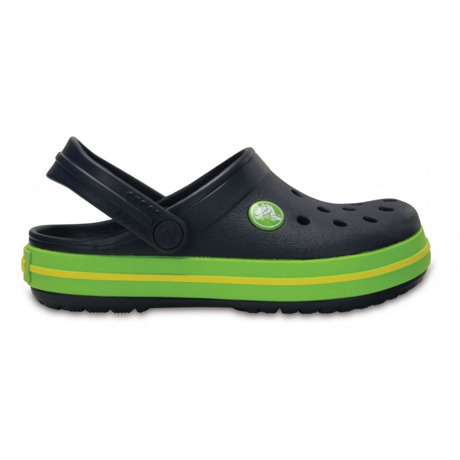 Crocband? Clog K