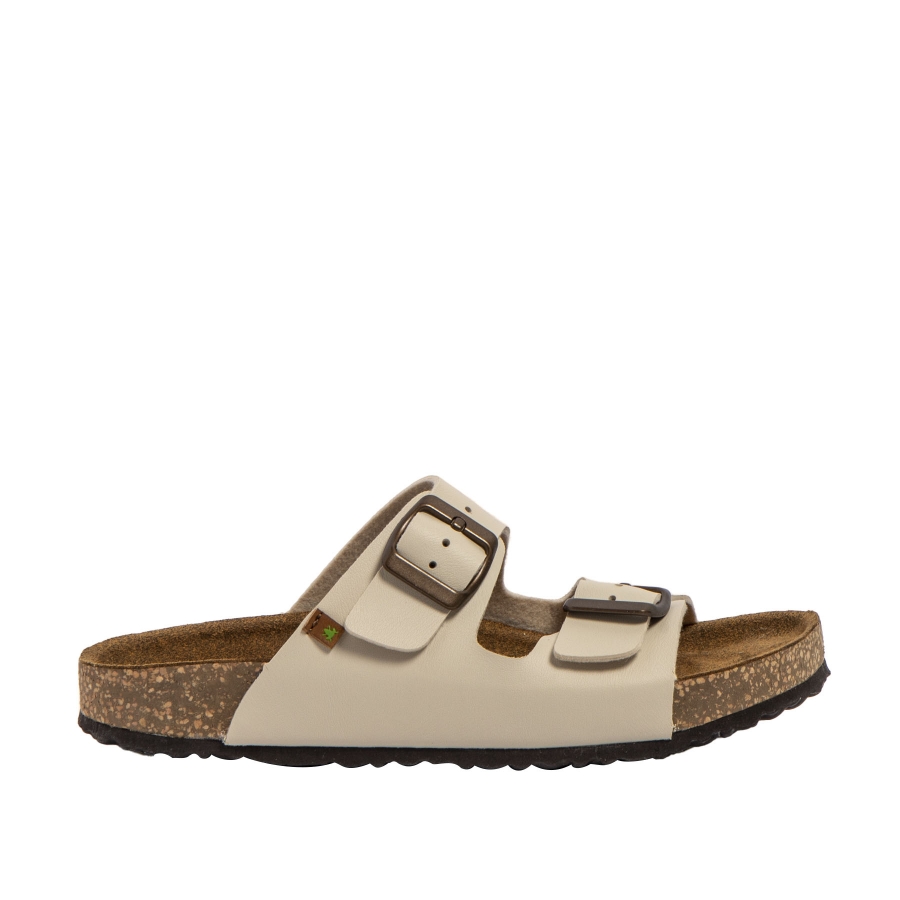 NE50 VEGANO SAND / WARAJI 36