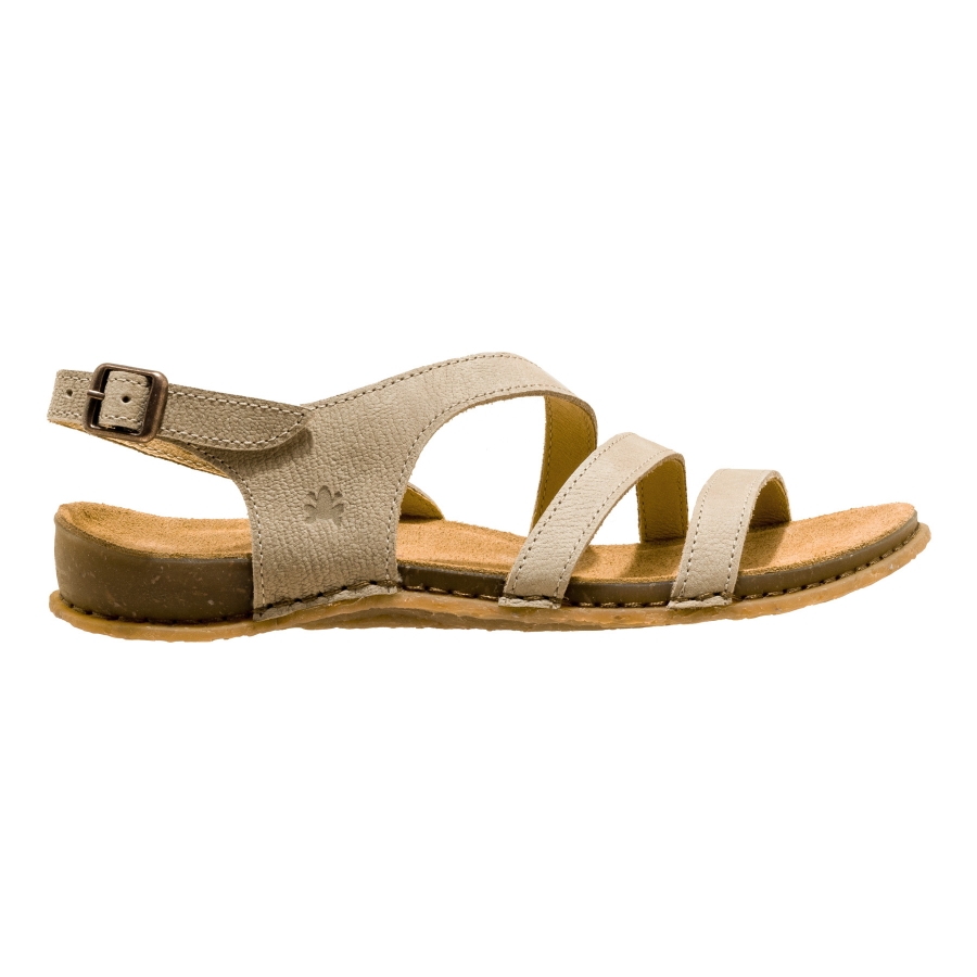 N5811 PLEASANT PIEDRA/PANGLAO 36