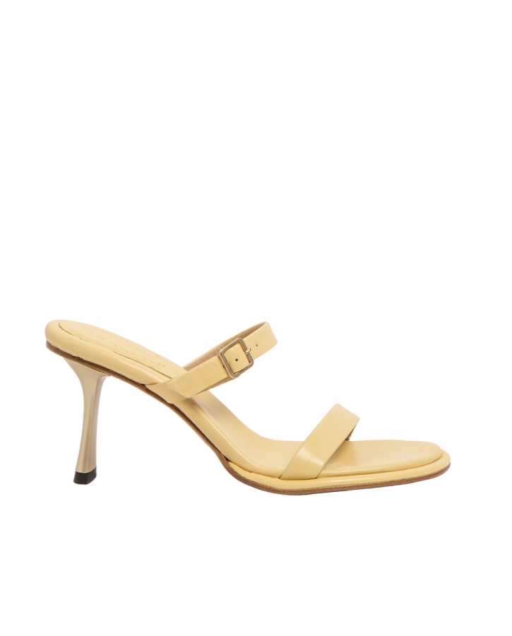 S3194 NAPPA SUN LIGHT/ ALBANA 36