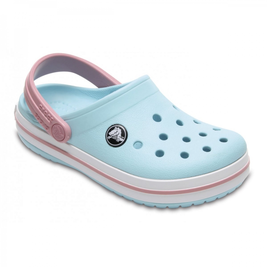 Crocband? Clog K