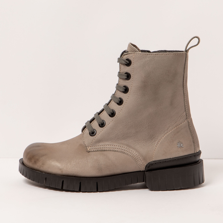 1836 ROMA CINDER /OXFORD 40