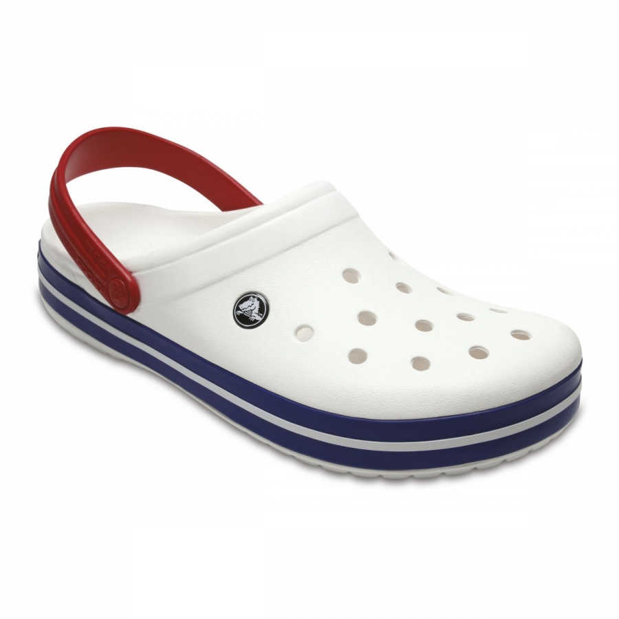 Crocband? Clog