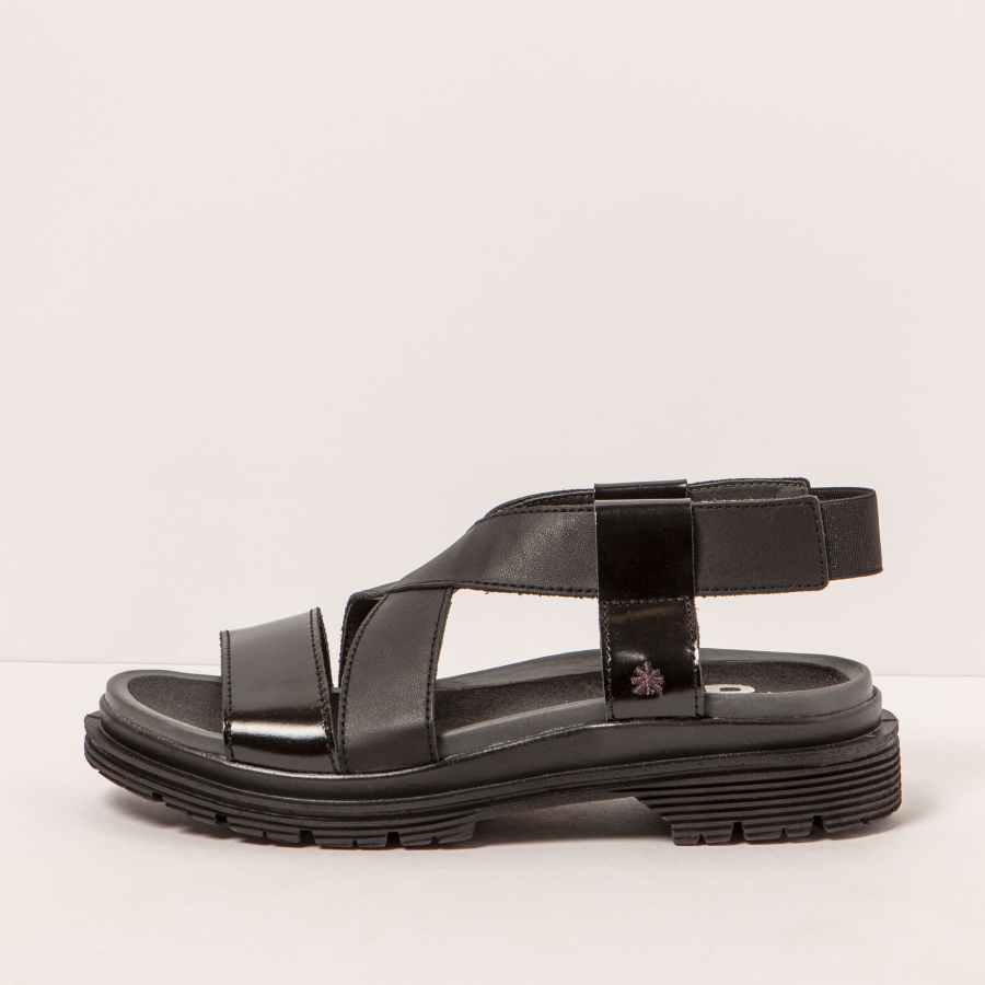 1553 MULTI BLACK/ BIRMINGHAM 36