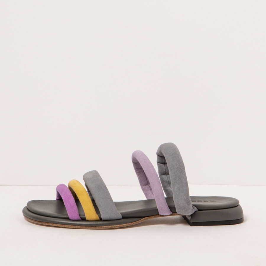 S3157 ANTE MULTI GRIS/ VALVIN 37