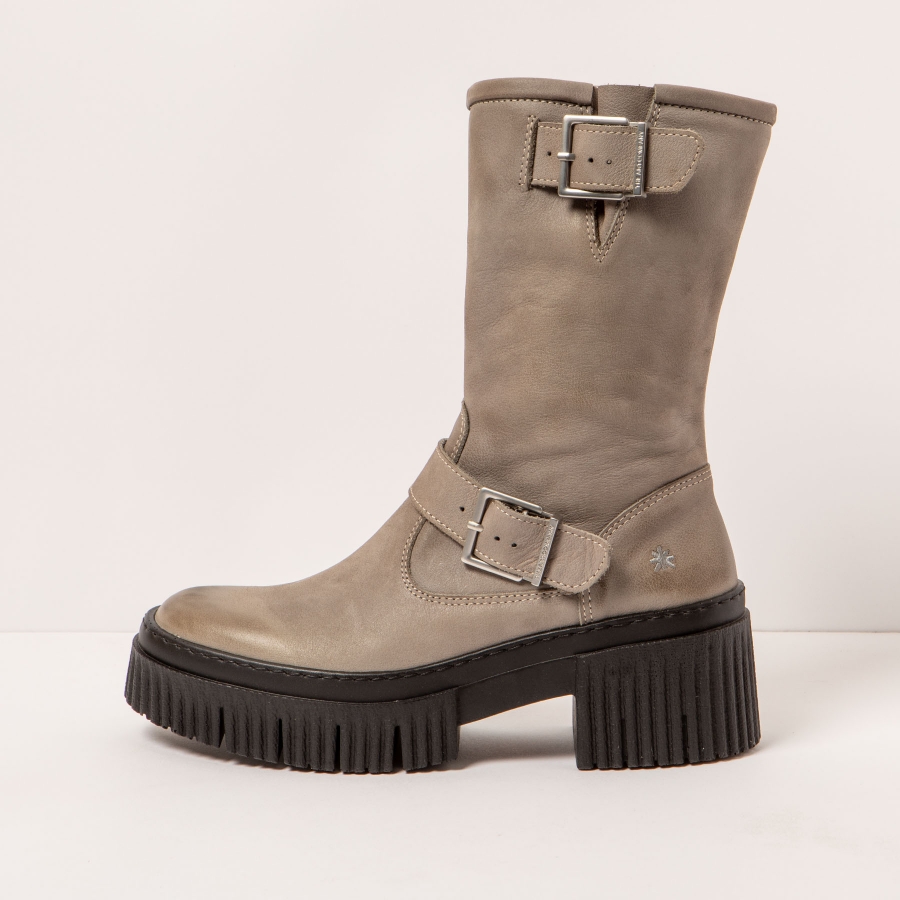 1397 ROMA CINDER /YORK 36