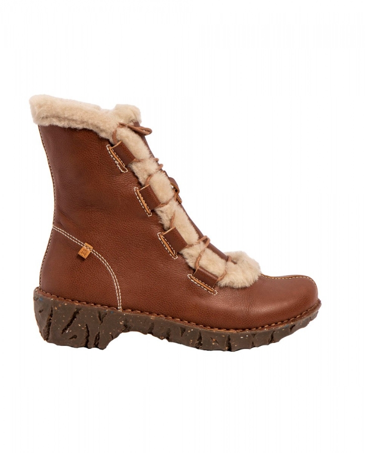 N5414 NATURAL GRAIN WOOD/ YGGDRASIL 37