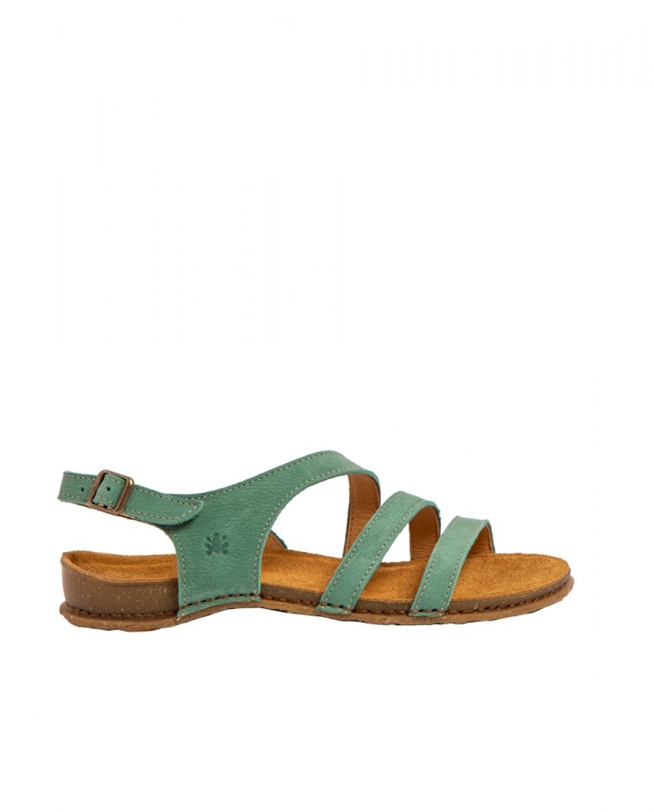 N5811 PLEASANT JADE/PANGLAO 36