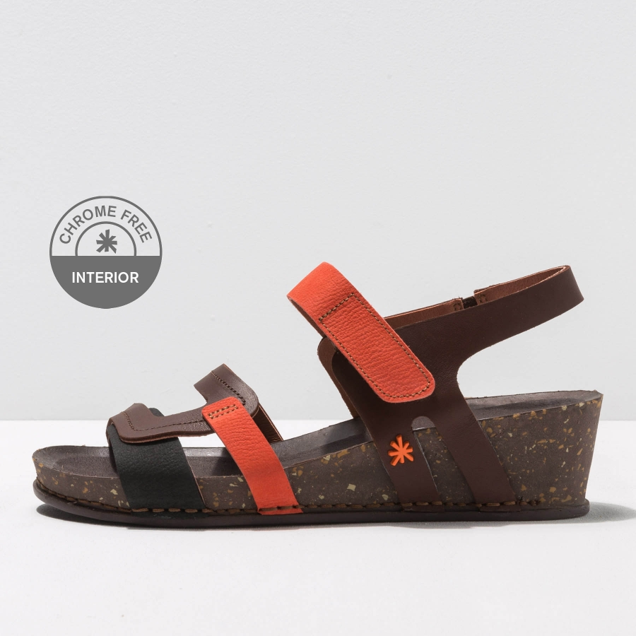 1941 GRASS WAXED BROWN/ I IMAGINE 41