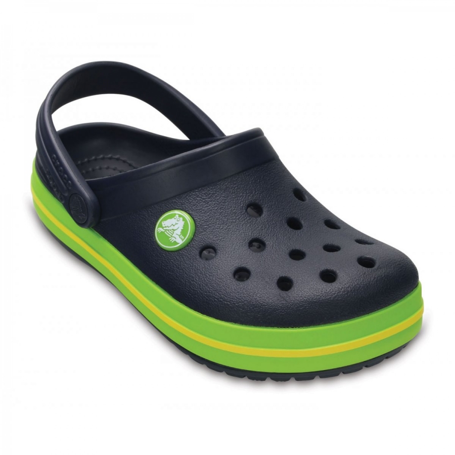 Crocband? Clog K