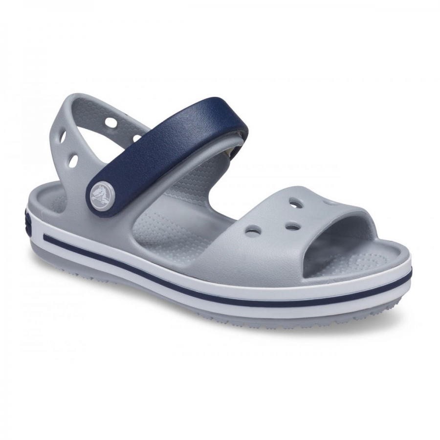 Crocband? Sandal Kid