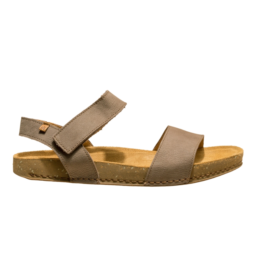 N5790 PLEASANT PLUME / BALANCE 45