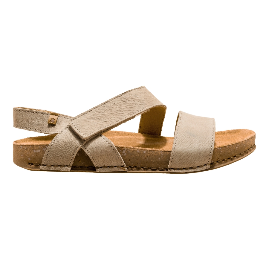 N5791 PLEASANT PIEDRA / BALANCE 36