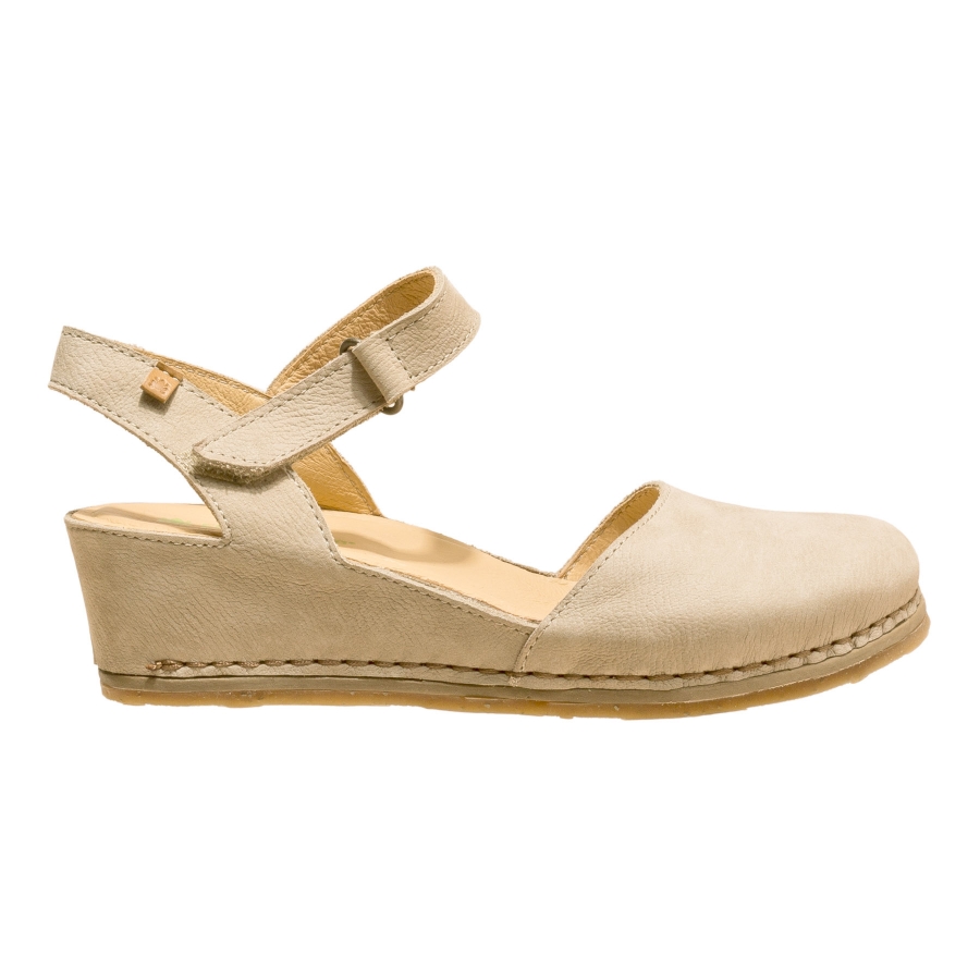 N5850 PLEASANT PIEDRA / PICUAL 38