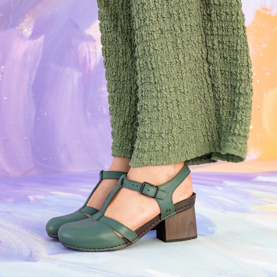 1874 NAPPA CLOUD/ I WISH 37