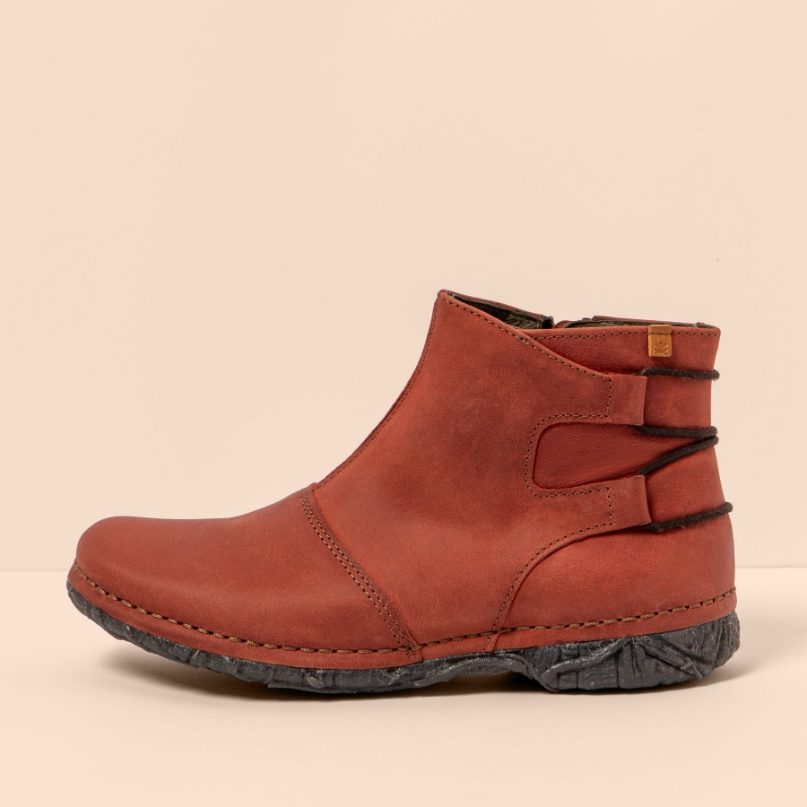 N917 ARIZONA CALDERA/ ANGKOR 38